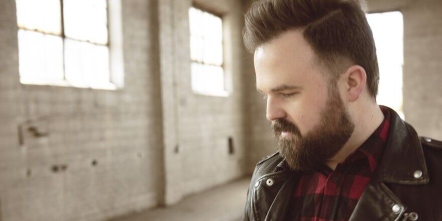 Cody Carnes Releases Deluxe Edition of ‘Run to the Father’ | 95.9 The ...