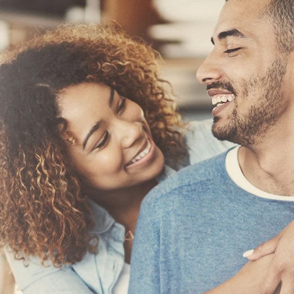 The Focus on the Family Marriage Assessment