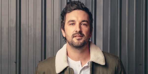 Rhett Walker - 'Gospel Song'