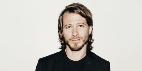 Mike Donehey, Founding Member of Tenth Avenue North, Releases Solo EP's