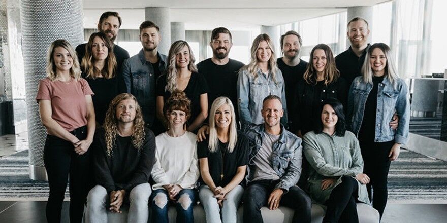 O Holy Night Bethel Music
