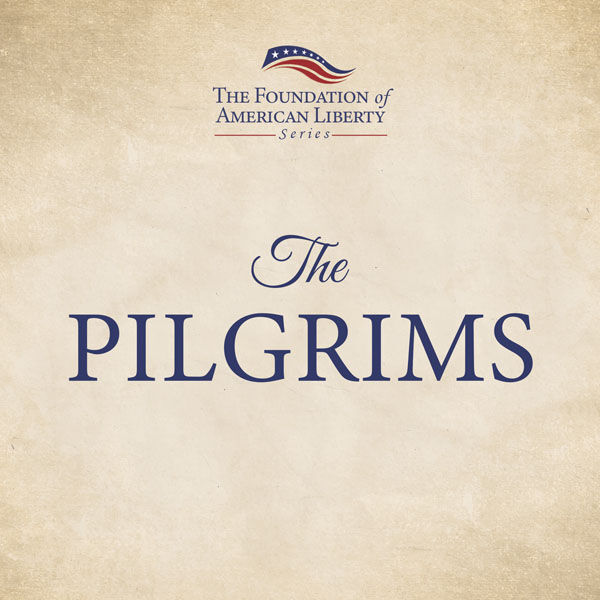 Watch "The Pilgrims" Now!
