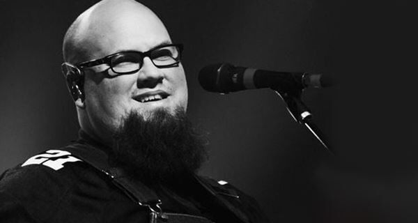 Jay Weaver of Big Daddy Weave Passes Away