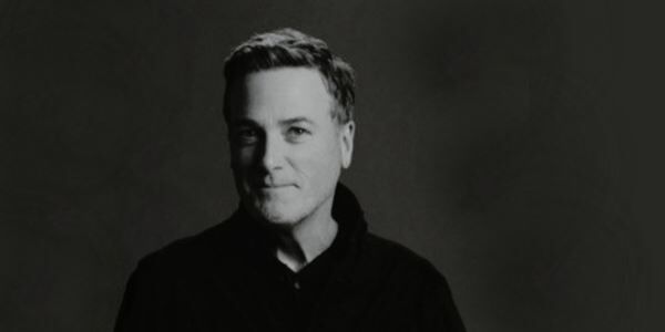 Michael W. Smith Announces New Spring Tour "A Night At The Piano-Live In Concert"