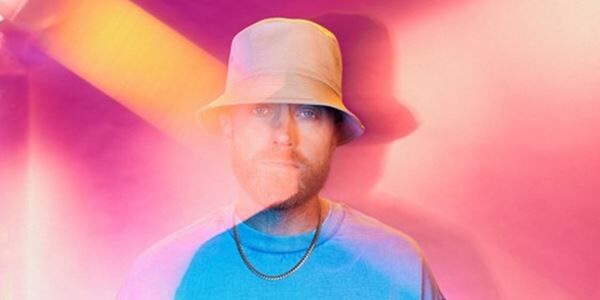 TobyMac Releases First New Album in 4 Years