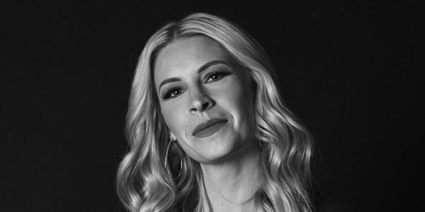Jenn Johnson Named Bethel Music President, Interim CEO