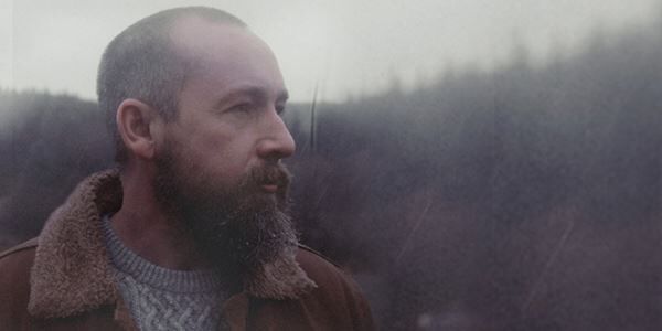 We Are Messengers Announces 30-city Fall ‘The Wholehearted Tour’