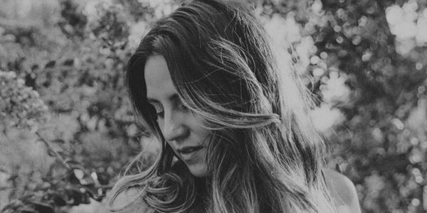 Rachael Lampa is a New Mommy