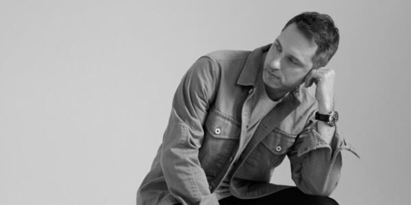 Brandon Heath Nearly Gave Up on Music Career Until This Song Changed Everything