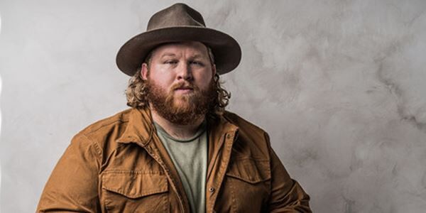 Cochren & Co. Releases Sophomore Album ‘Running Home’