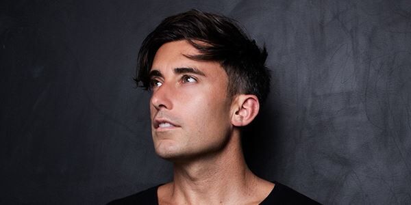 Phil Wickham  - 'This Is Our God' (Official Music Video)