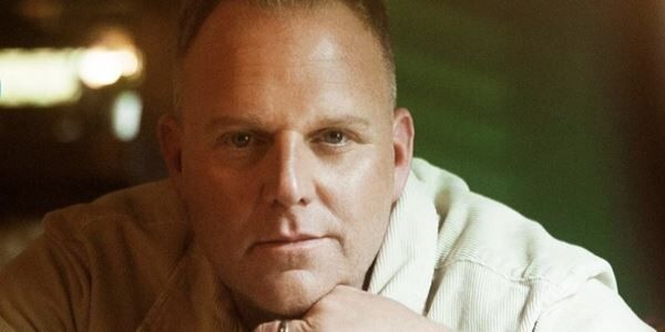 Behind The Song: Matthew West Talks About “My Story Your Glory”