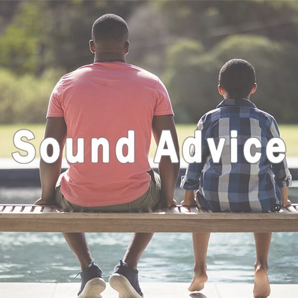 Sound Advice Survey