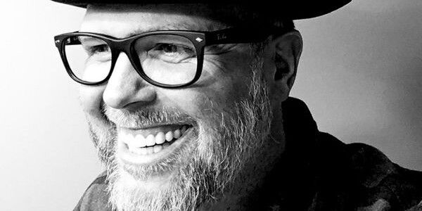 Today is Bart Millard's (MercyMe) Birthday!