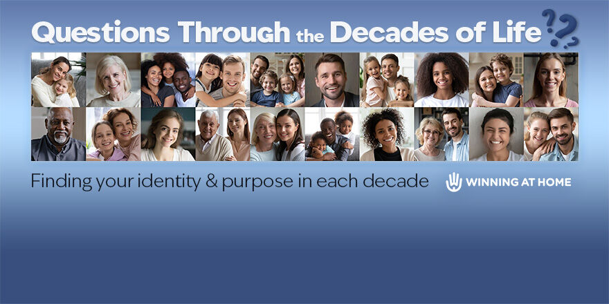 Decade Overview Overview | The Word 1220 AM WHKW - Cleveland, OH