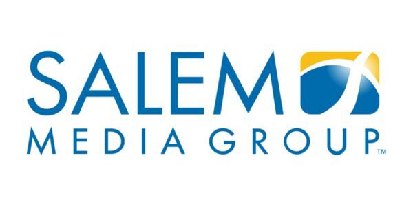 Salem Media Group Sells All CCM Stations