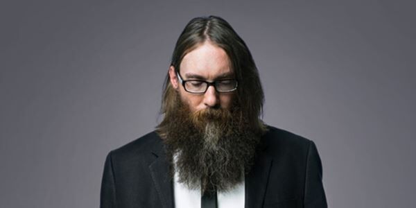 Crowder Opens Up About the Powerful, Hopeful Message in ‘Still’