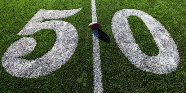 Alternate 'All American Halftime Show' Planned During SuperBowl Halftime Show