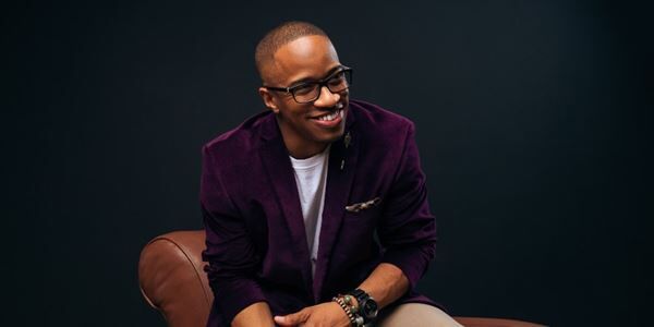 Jon Reddick Receives Two RIAA Gold Certifications