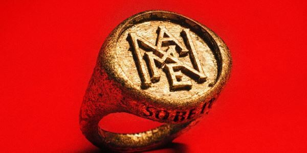 Elevation Worship Announces New Live Album, ‘So Be It’