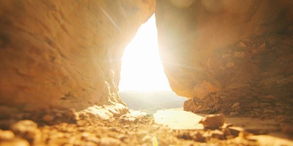 Matthew Ward Lifts 'Easter Song' in a Triumphant New Arrangement