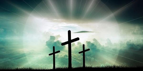 Resurrection Day/Easter Quiz