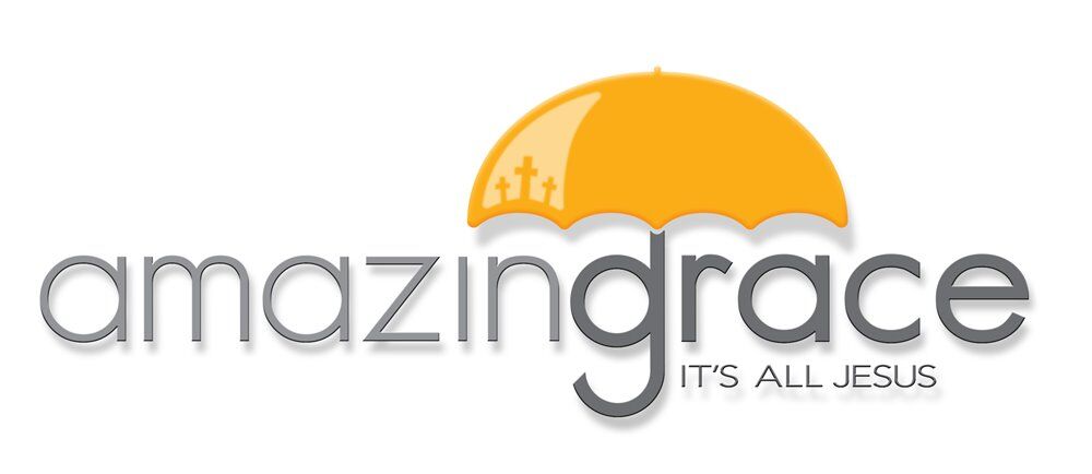 Amazing Grace Church