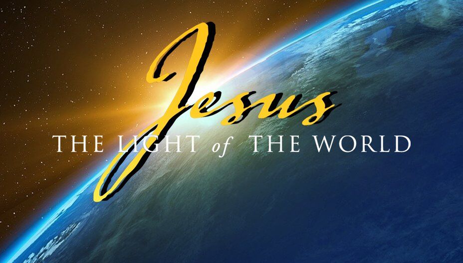 The Apostolic Faith Church