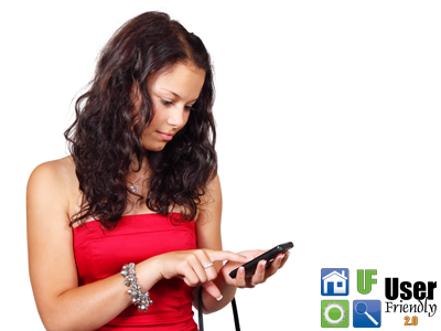 ISSUE: Can You Recover Deleted Texts?