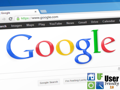 ISSUE: Have You Used Chrome’s Incognito Mode?  You Might Be Eligible for a $5000 Settlement