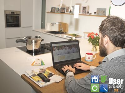 ISSUE: After COVID-19 Do Technology Workers Want To Go Back To The Office?