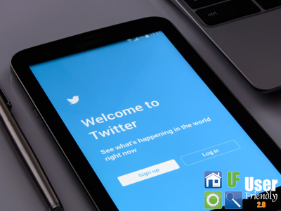 ISSUE: Twitter to Test “Voice Tweets”