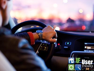 ISSUE: Subscription Hardware in Cars