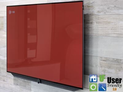ISSUE: Next-Gen TV (ATSC 3.0)
