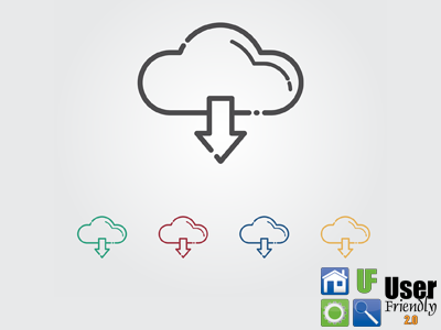 Cloud Applications