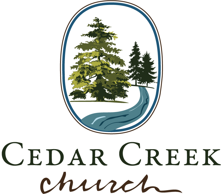Cedar Creek Church