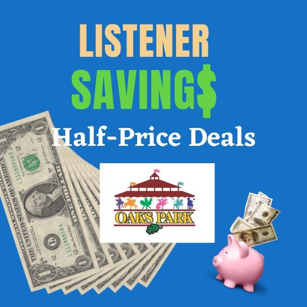 Listener Savings
