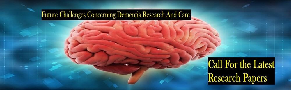 5th Edition of Innovations and State of the Art in ALZHEIMER'S & DEMENTIA
