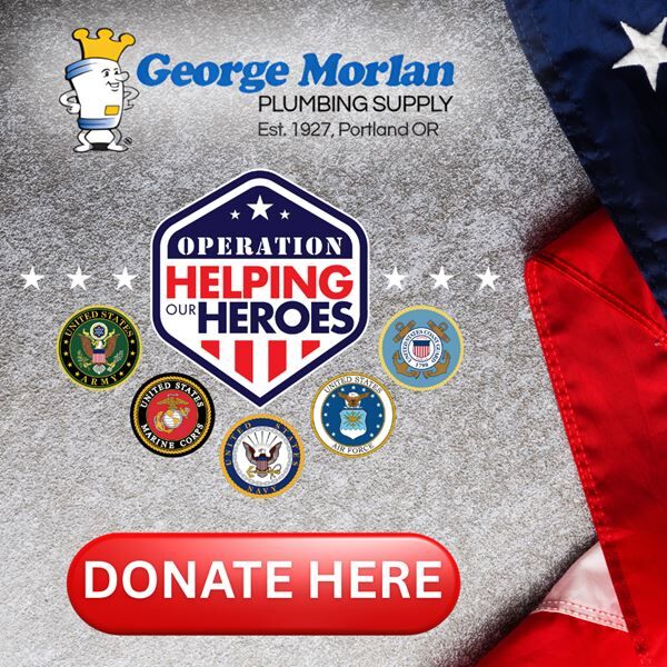 Stand With Our Veterans — Learn, Support, Donate