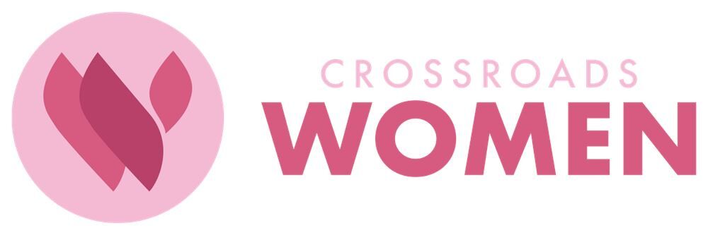Spring Women's Conference | SHINE