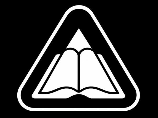 Trinity Bible Hour