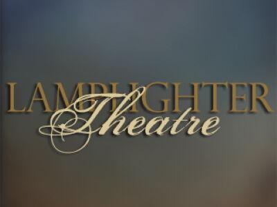 Lamplighter Theatre