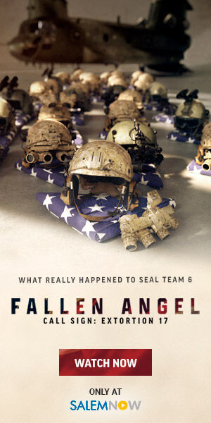 Seal team watch online online free