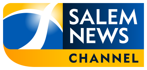 Salem News Channel -The Most Respected and Reliable  Conservative Voices Today