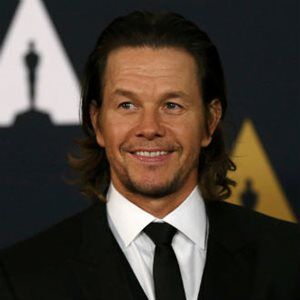 Wahlberg: Hollywood "out of touch with the common person"
