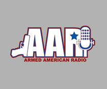 Armed American Radio