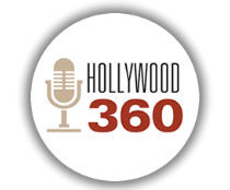 Hollywood 360