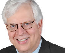 Dennis Prager