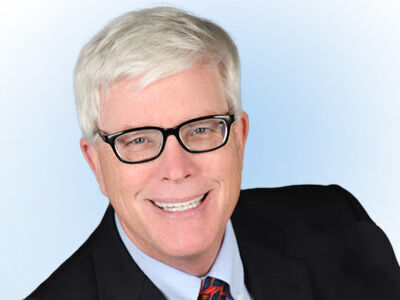 Hugh Hewitt