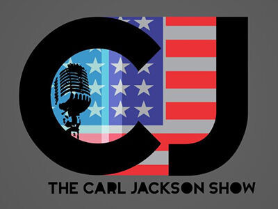 The Carl Jackson Show